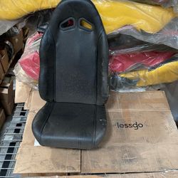 Go Kart Seat For 150cc Or 200cc