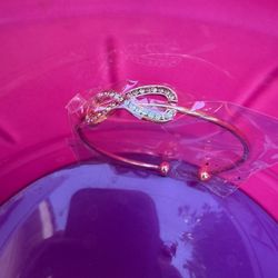 Girls Jewellery Each For $5 