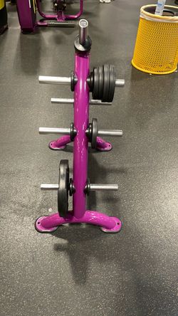 Gym rack for sale