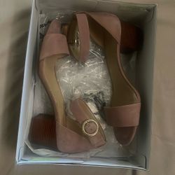 Michael Kors Woman Sandals Size 9