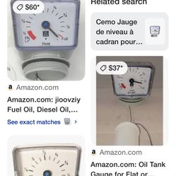 Car Parts 