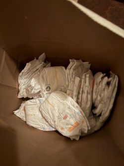 Preemie clothes