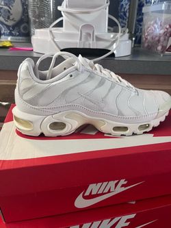 Air max