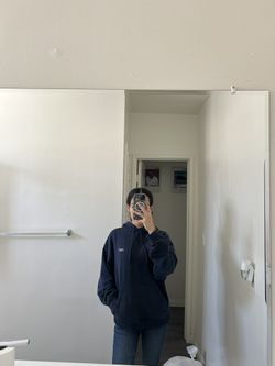 KITH Pullover Hoodie