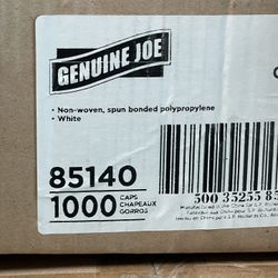 Laboratory Supplies And manufacturing Overstock 