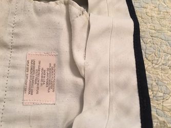 Men's suits, jackets and pants. $10-20.00