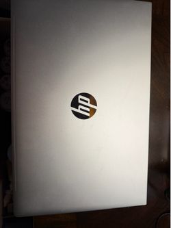 HP  450