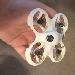 BETAFPV Cetus Drone