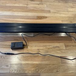 Hygger Aquarium Light 