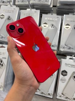 iPhone 14 128gb