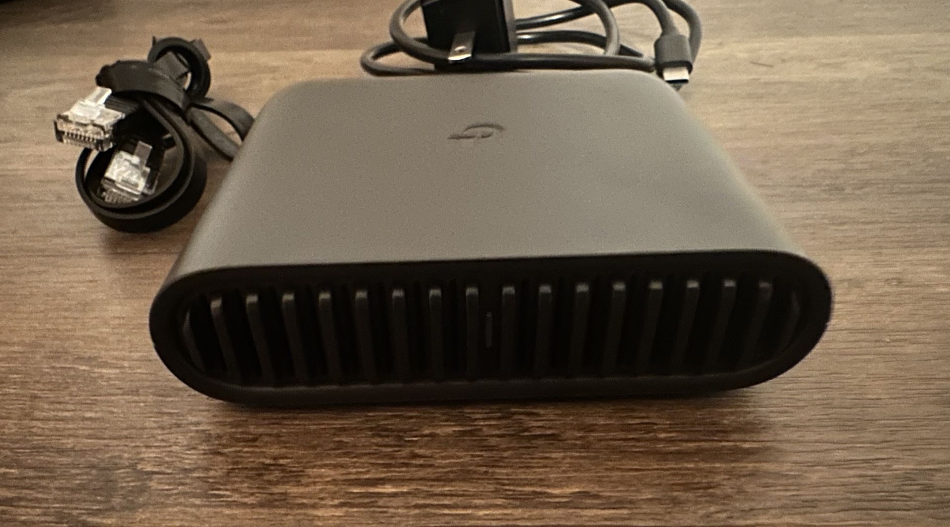 TL-WR1502X TP-LINK AX1500 Wi-Fi 6 Travel Portable Router