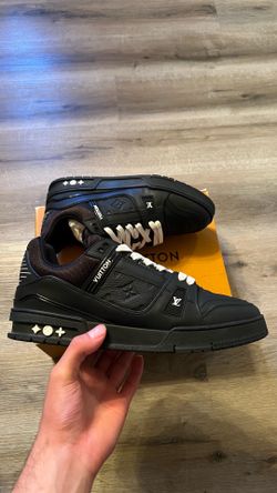 Lv trainer