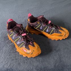 Mens Adidas Hyperturf