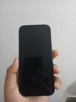 Iphone 15, sim locked