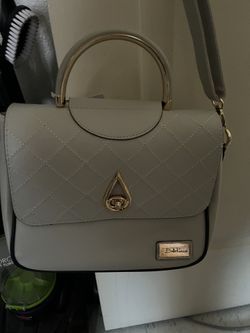 Women’s Purse