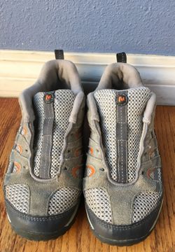 Merrell Shoes