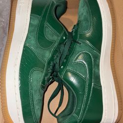 Air Force 1