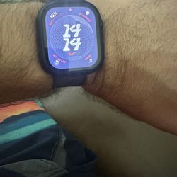 Apple Watch Series 10
