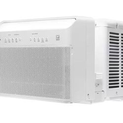 3 free midea air conditioners 