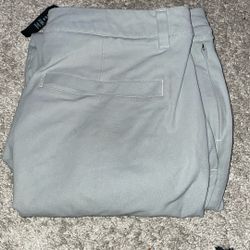 Lululemon Size 32/27
