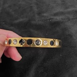 Kate Spade Bangle
