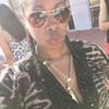Gabrielle Tull