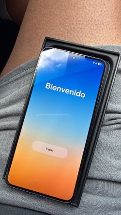 S23 128gb