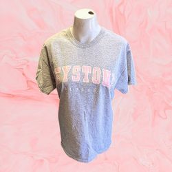 Women's Keystone Colorado Shirt 