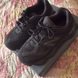 New Balance 9060 For Kids 2.5