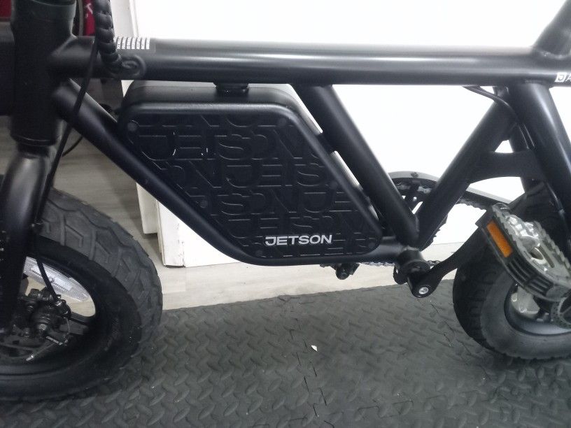 Need To Sell