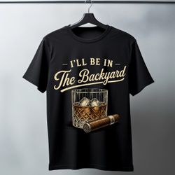 Men’s T shirt