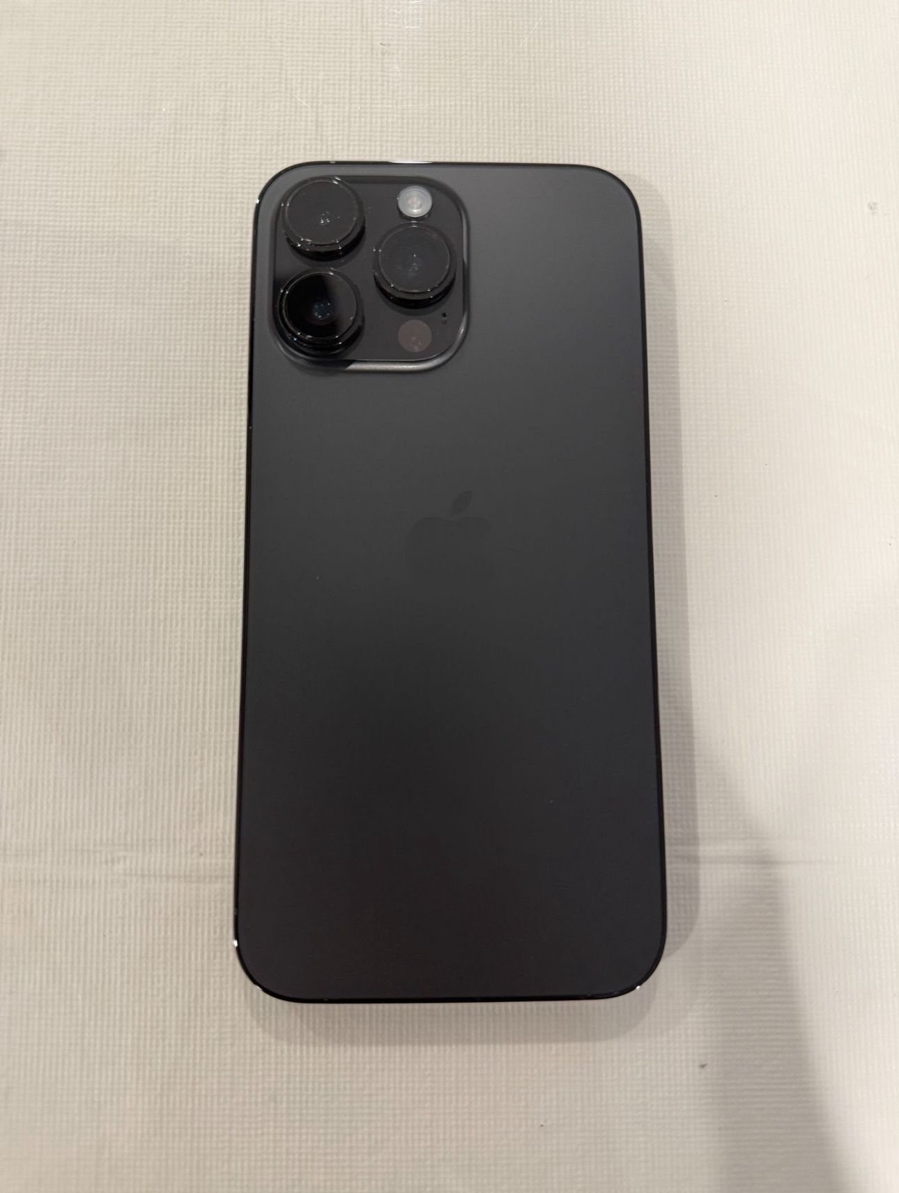 iPhone 14 Pro Max Factory Unlocked