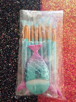 Makeup 💄 Lovers 😍 Check Out 👀 My Page & $ave 💯 1st Time Customers 👑 Free Gift 🎁