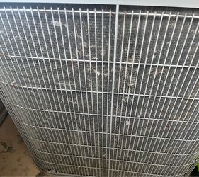 Arcoaire Air conditioning Unit