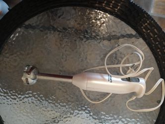 Cuisinart Smart Stick CSB-75