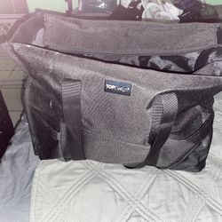 Nursing Bag