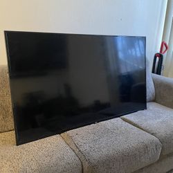 TCL 45 Inch 