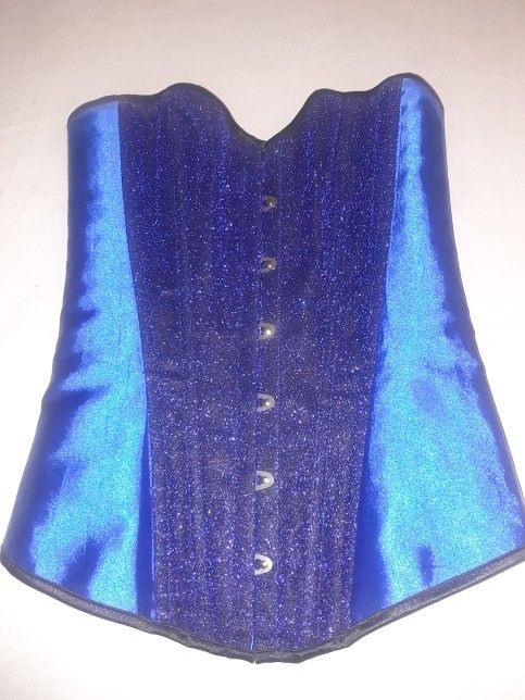 Corset
