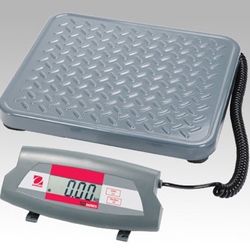 Ohaus SD Series SD35 Shipping Scale