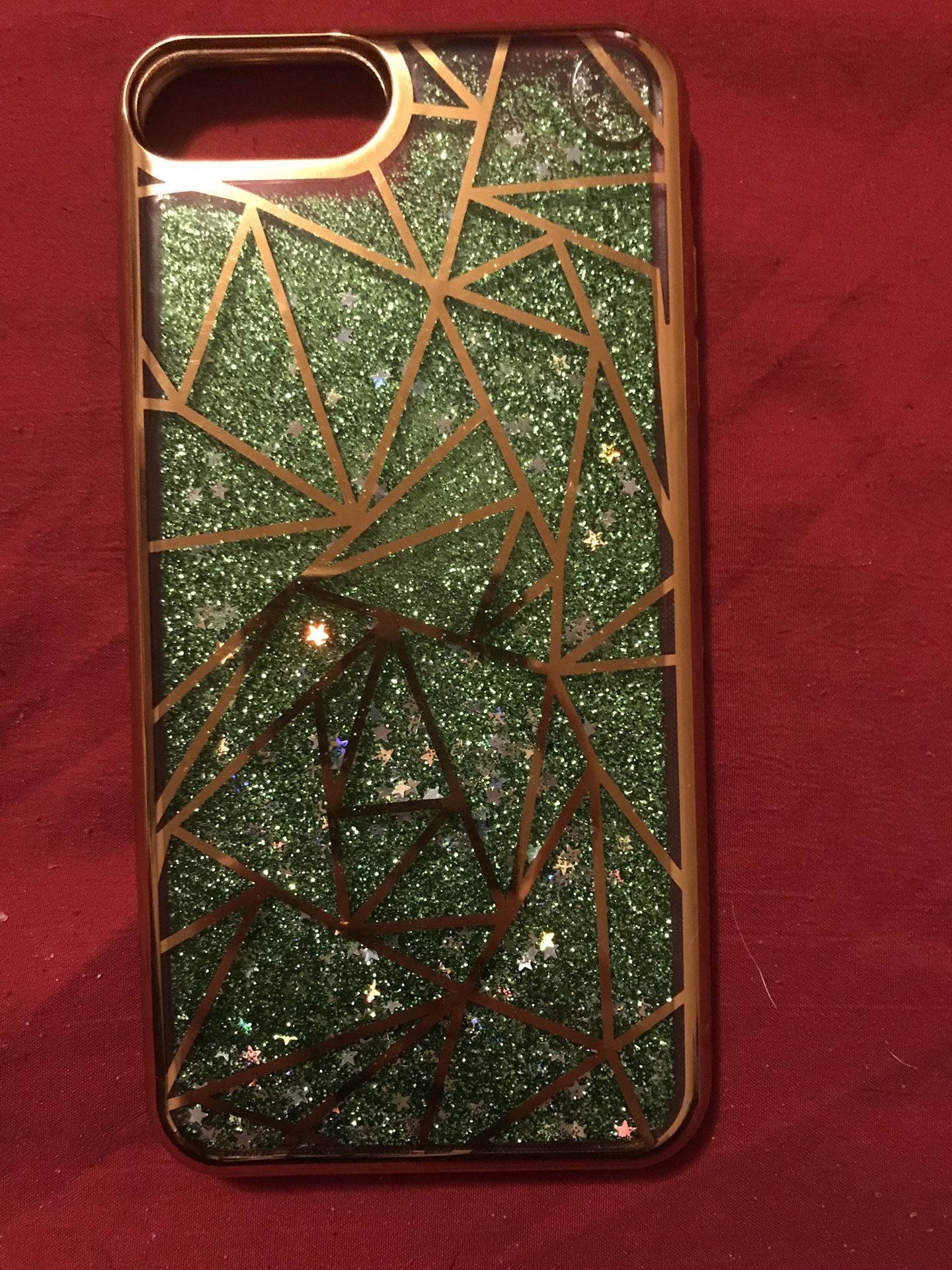 iphone 6+/7+/8+ cases