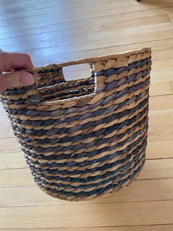 Basket
