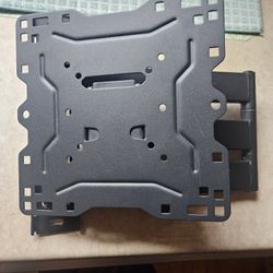 TV Wall Mount