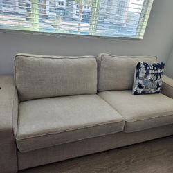 Sofa couch