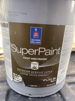 Brand New Sealed 7/11/24