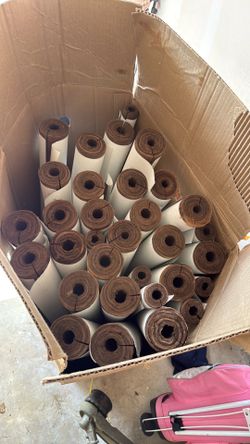 Insulation