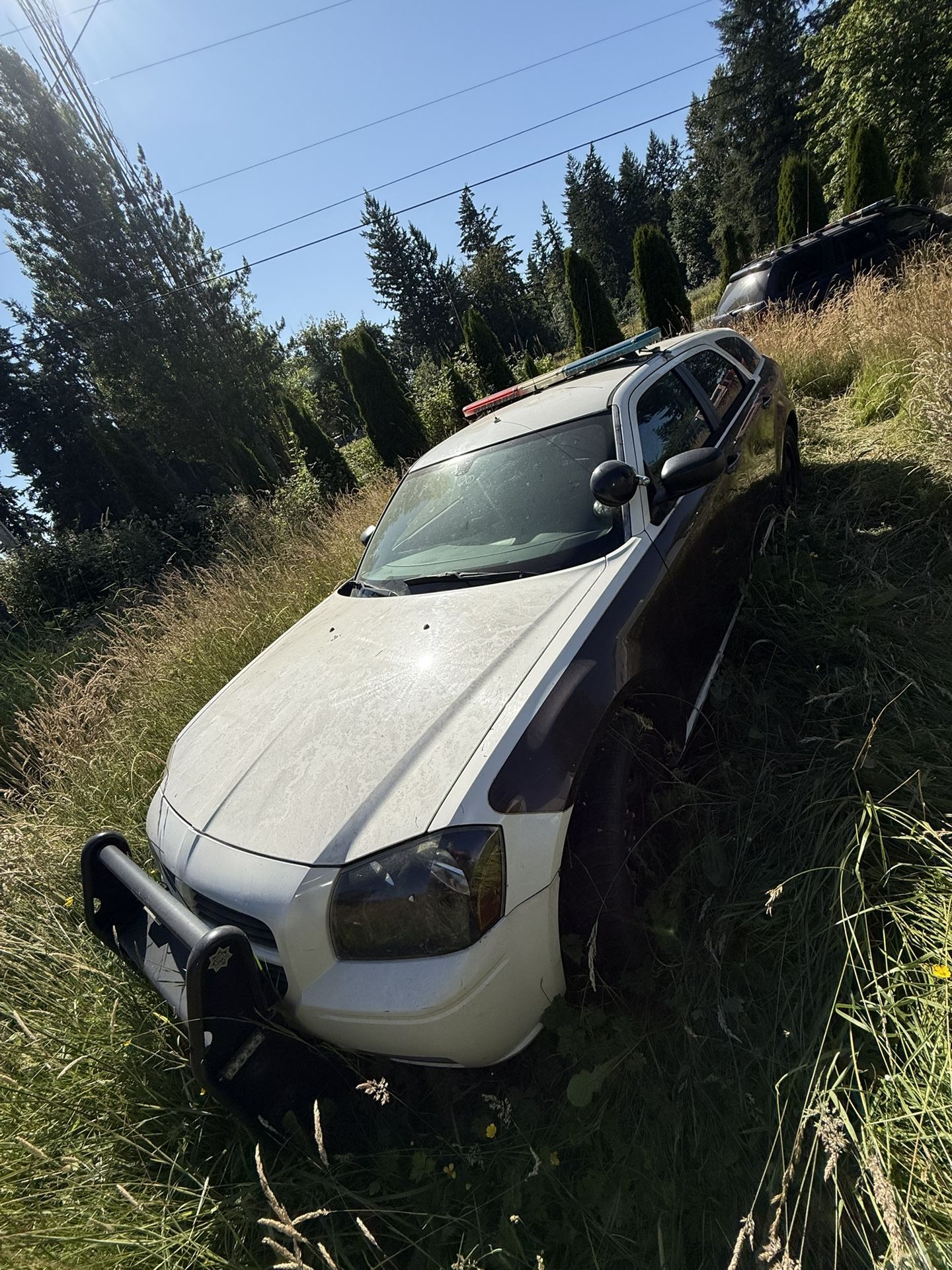 Cars For Sale
