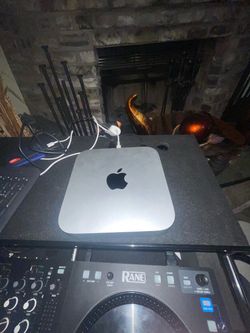 Apple Mac Mini M2 8GB 2023