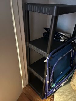 Shelf for sale