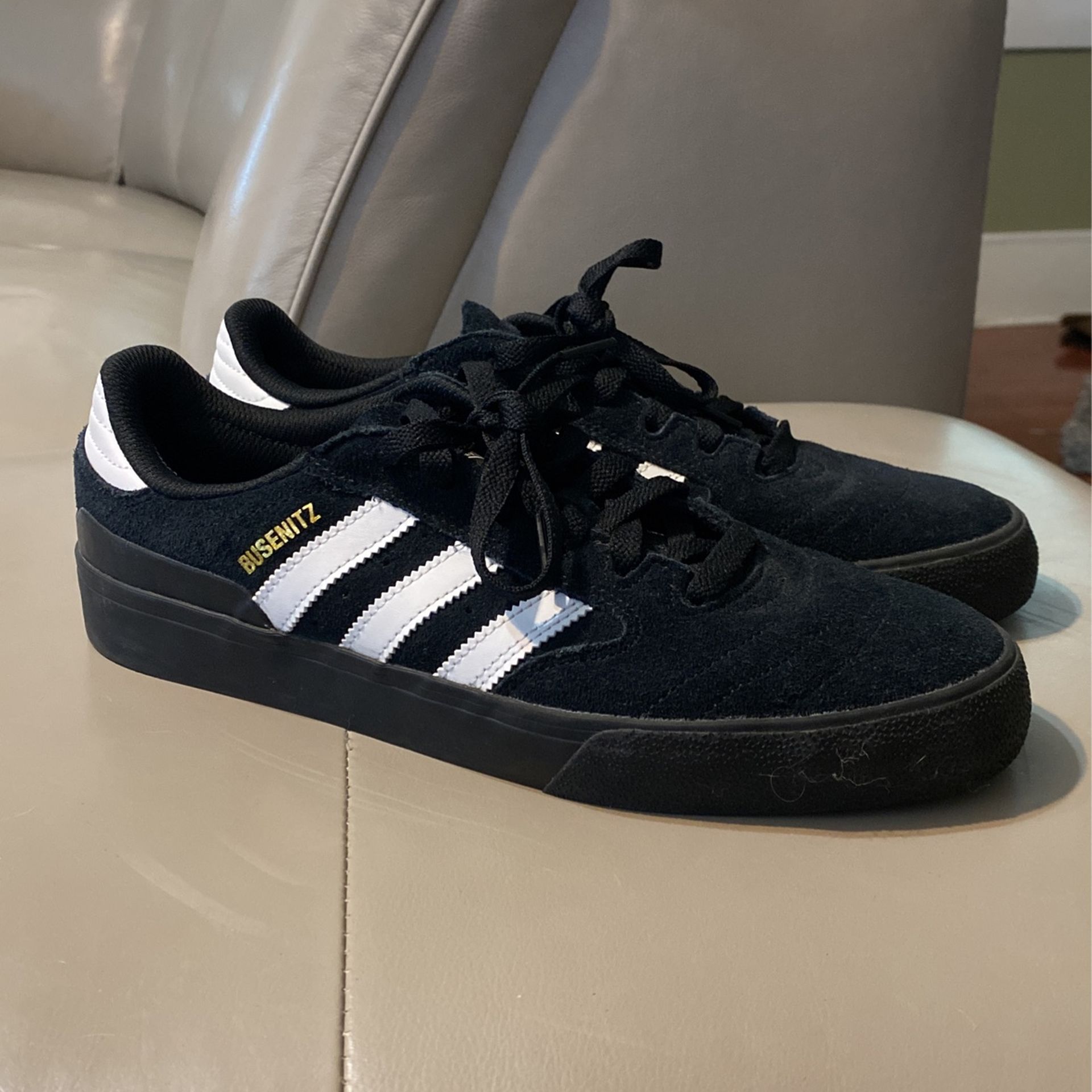 Adidas Busenitz