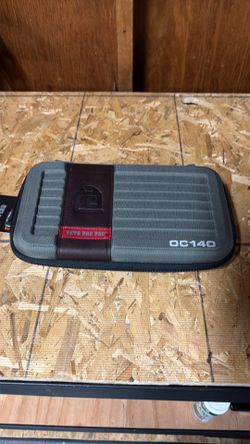 Veto Pro PAC Oc140